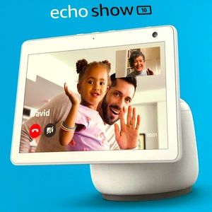 ❌❌SOLD $250 VALUE ‼️❌ ❌SOLD